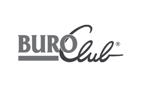 Buro Club