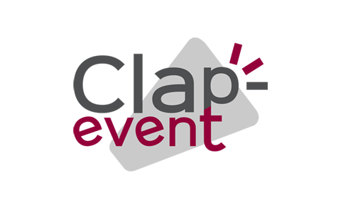clap event